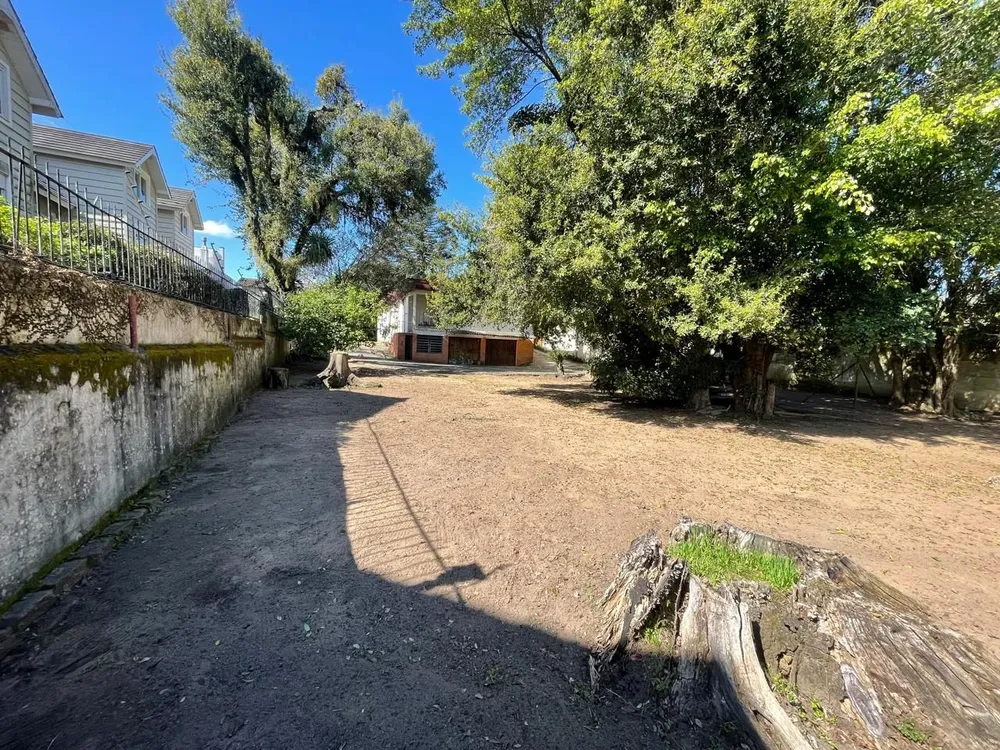 Casa, 3 quartos, 96 m² - Foto 1