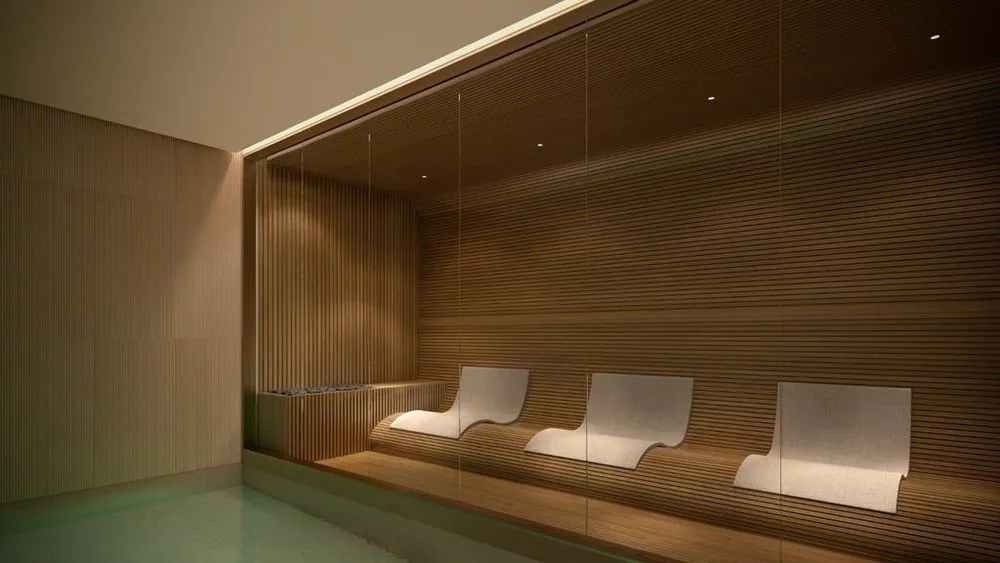 Apartamento, 3 quartos, 144 m² - Foto 6