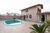 Casa, 3 quartos, 233 m² - Foto 4