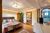 Casa, 3 quartos, 233 m² - Foto 5