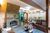 Casa, 3 quartos, 233 m² - Foto 1
