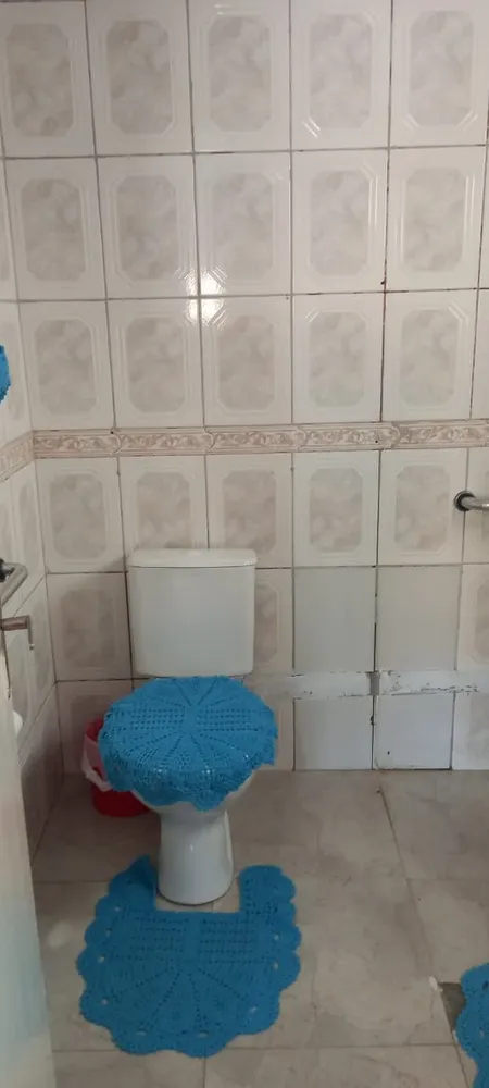 Apartamento, 2 quartos, 48 m² - Foto 8