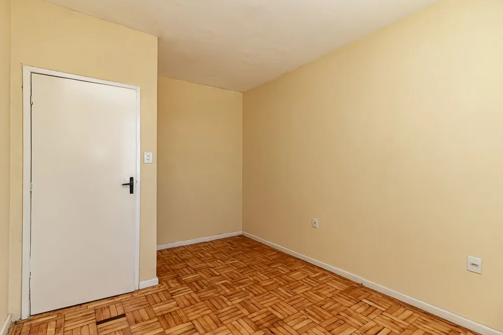 Apartamento, 2 quartos, 52 m² - Foto 7