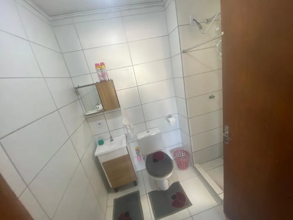 Apartamento, 2 quartos, 52 m² - Foto 10