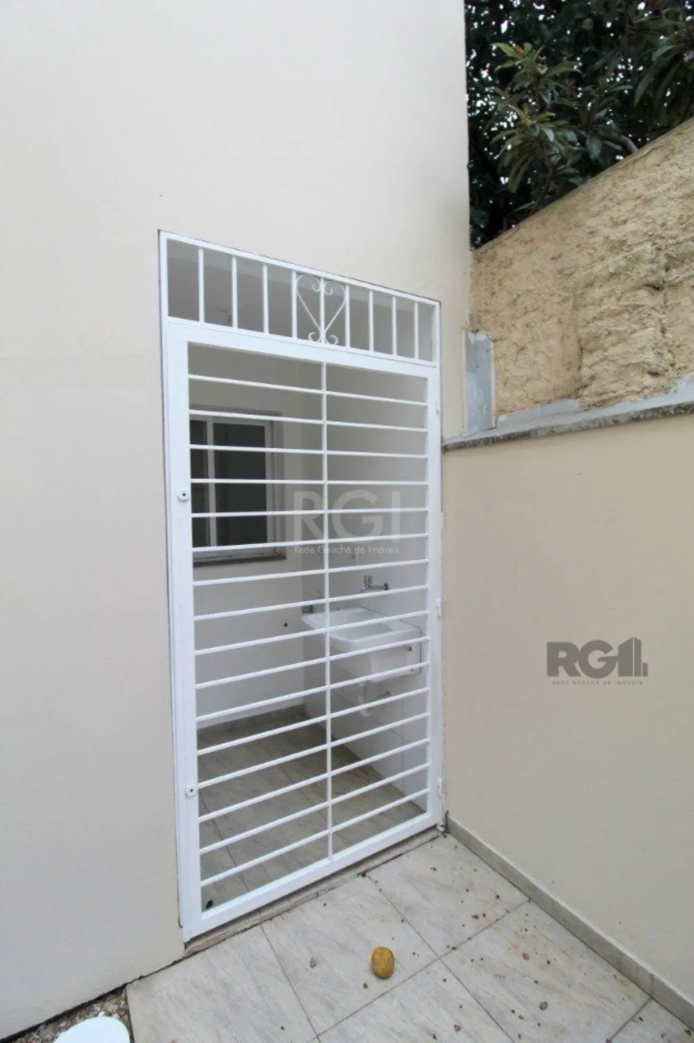 Casa, 4 quartos, 197 m² - Foto 9