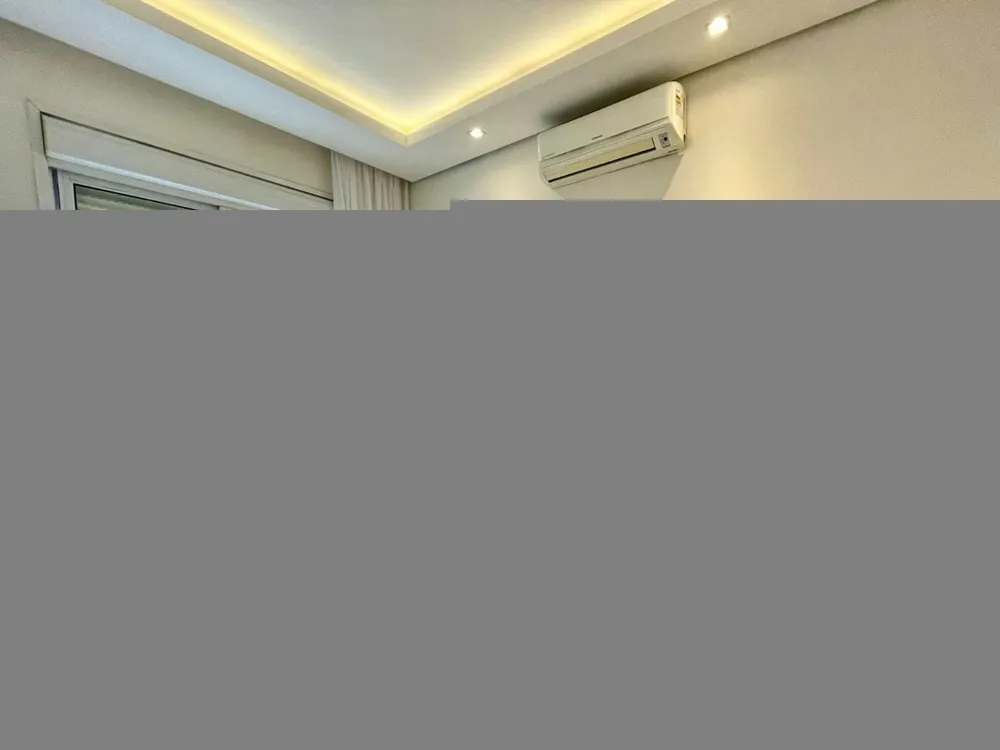Casa, 4 quartos, 195 m² - Foto 1