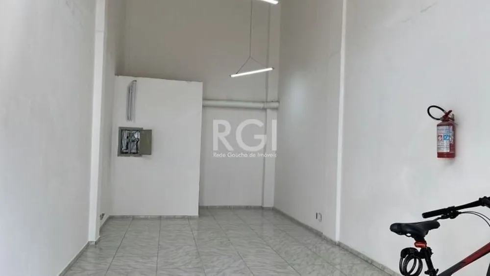 Casa, 4 quartos, 195 m² - Foto 3