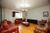 Casa, 3 quartos, 348 m² - Foto 2