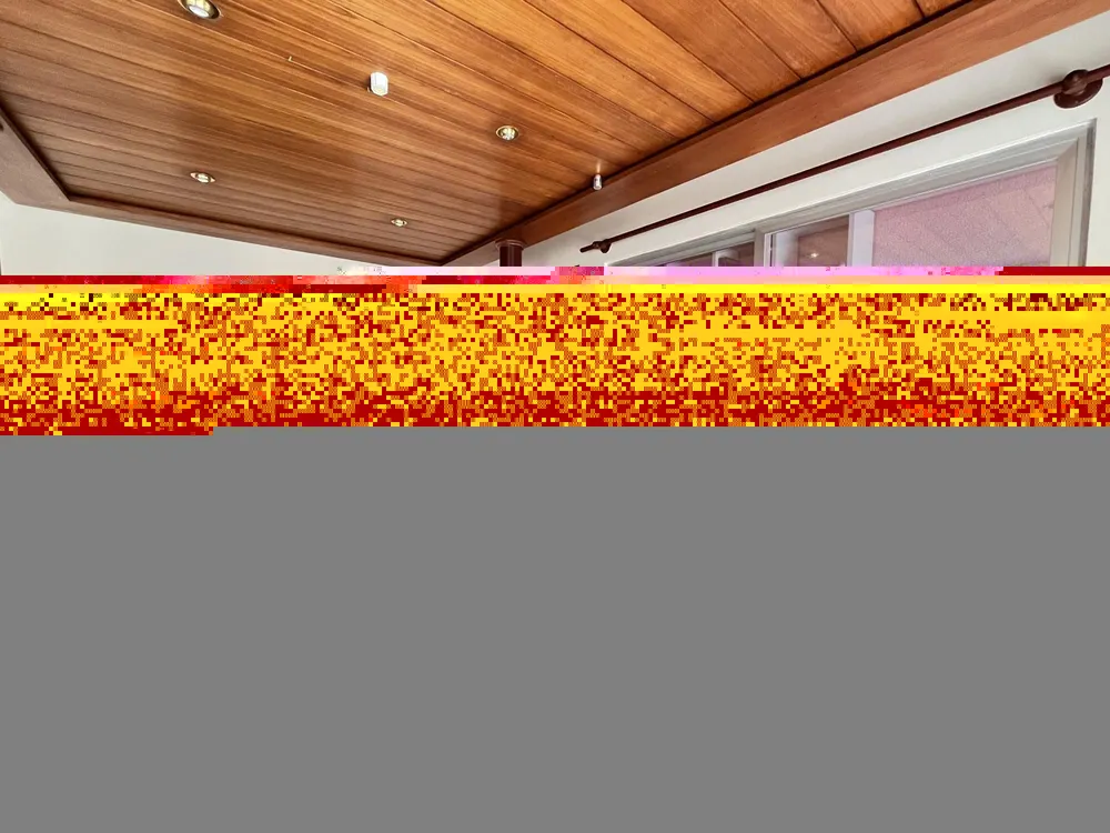 Sala-Conjunto, 113 m² - Foto 1