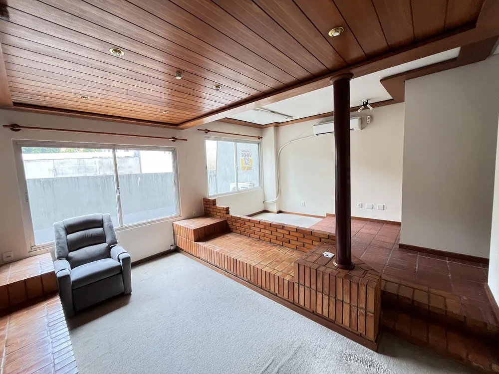 Sala-Conjunto, 113 m² - Foto 4