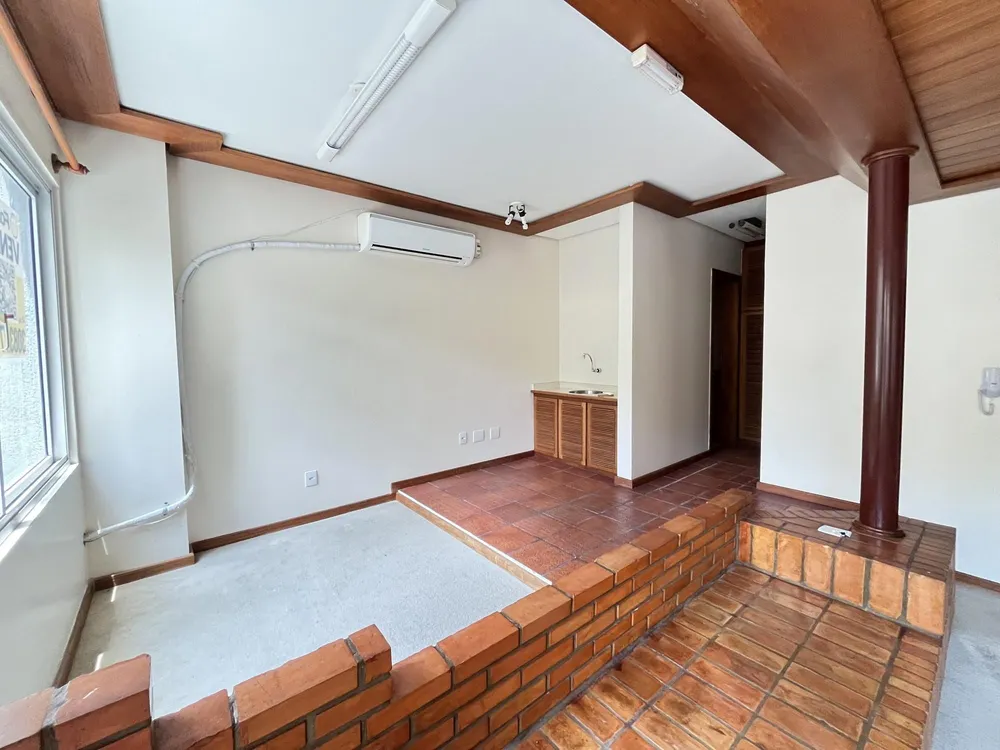 Sala-Conjunto, 113 m² - Foto 6