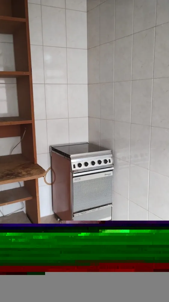 Cobertura, 1 quarto, 138 m² - Foto 1