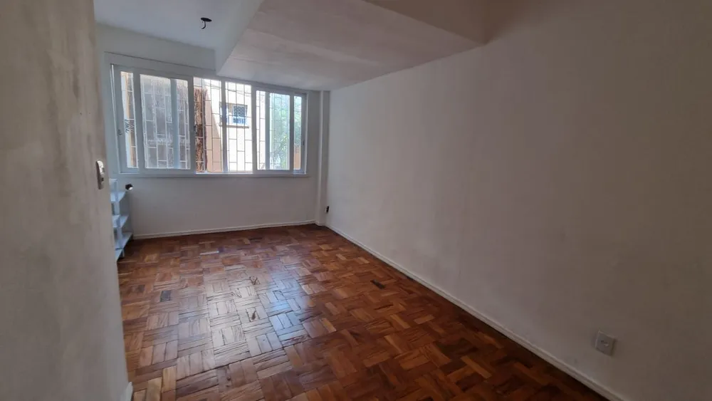 Cobertura, 1 quarto, 136 m² - Foto 4