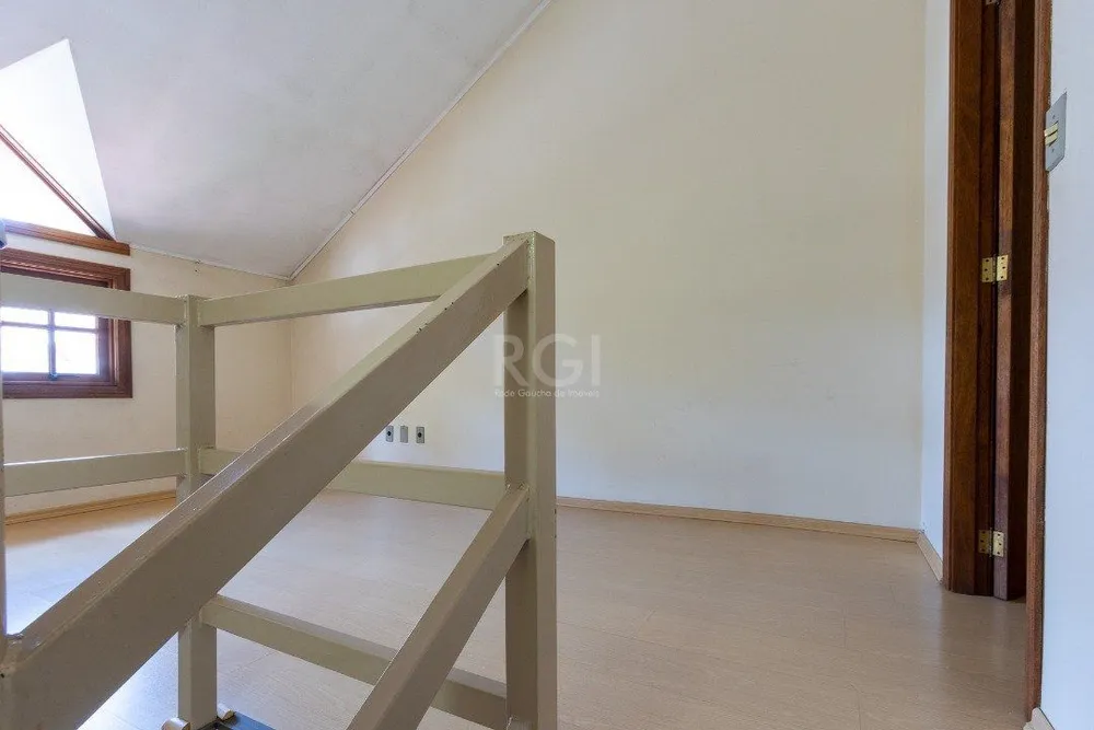 Sala-Conjunto, 140 m² - Foto 2