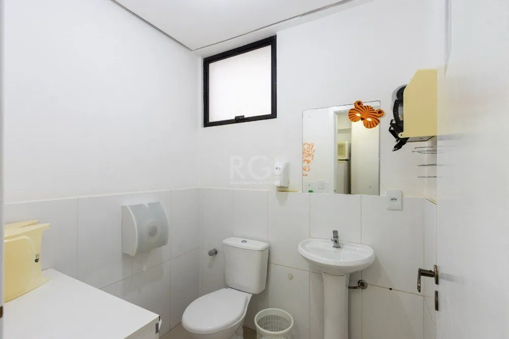 Sala-Conjunto, 140 m² - Foto 1