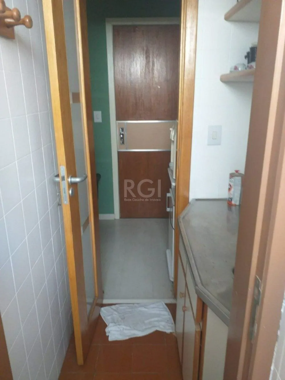 Sala-Conjunto, 140 m² - Foto 4