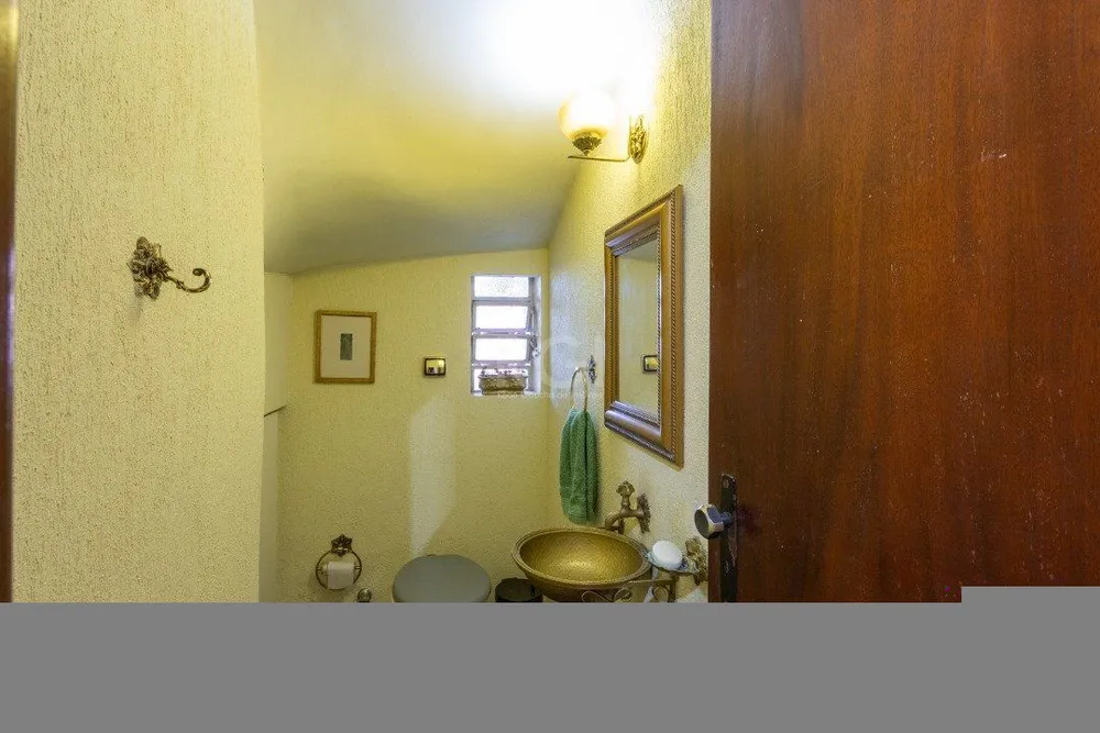 Sala-Conjunto, 142 m² - Foto 8