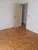 Apartamento, 2 quartos, 71 m² - Foto 2