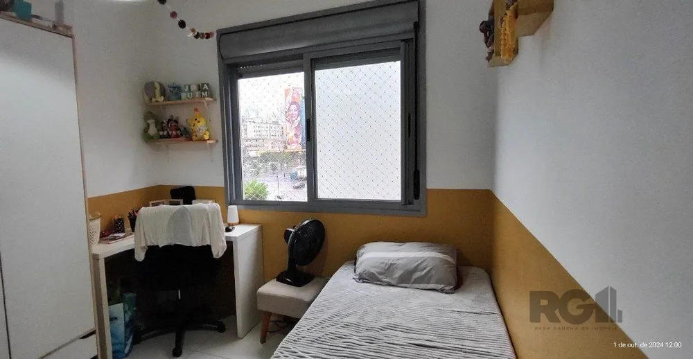Sala-Conjunto, 32 m² - Foto 1