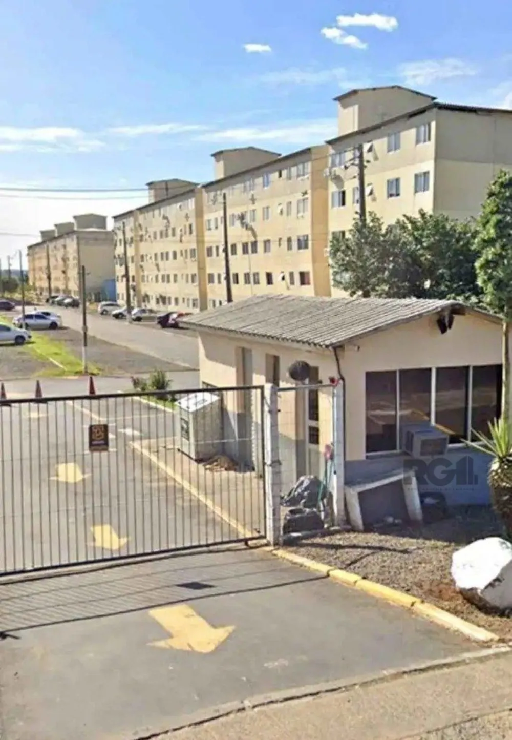 Apartamento, 2 quartos, 79 m² - Foto 4