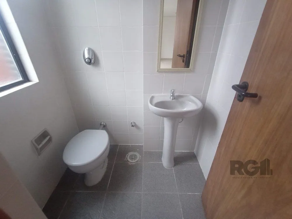 Terreno, 151 m² - Foto 1