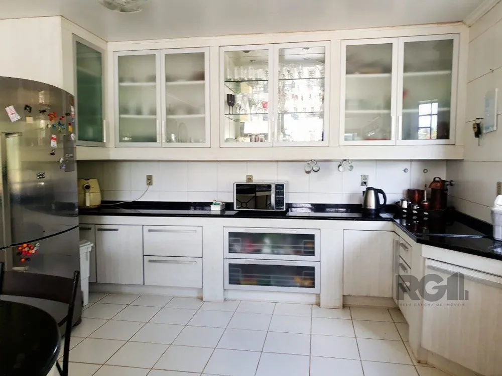 Casa, 3 quartos, 149 m² - Foto 2