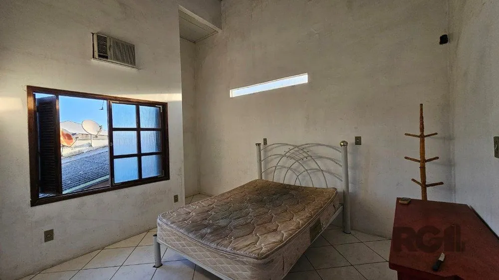 Casa, 3 quartos, 149 m² - Foto 3