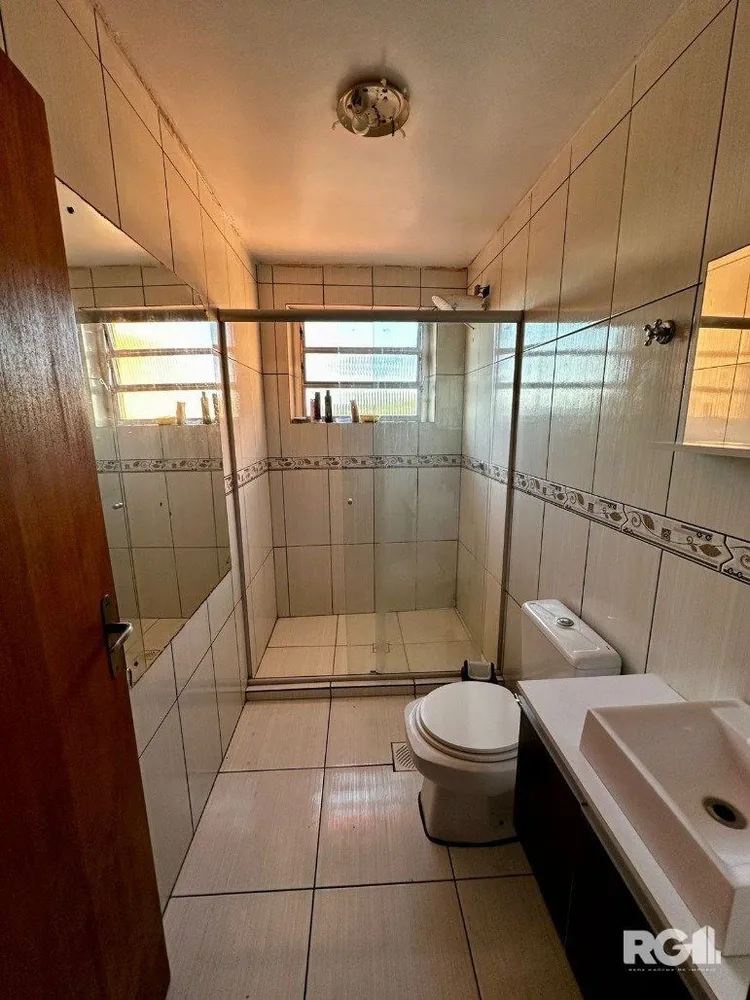Apartamento, 2 quartos, 69 m² - Foto 6