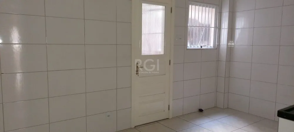 Apartamento, 2 quartos, 69 m² - Foto 3