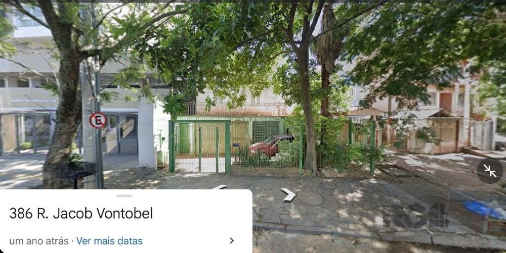 Terreno à venda, 1m² - Foto 1