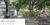 Terreno, 301 m² - Foto 1