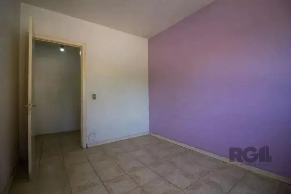 Apartamento, 1 quarto, 40 m² - Foto 2