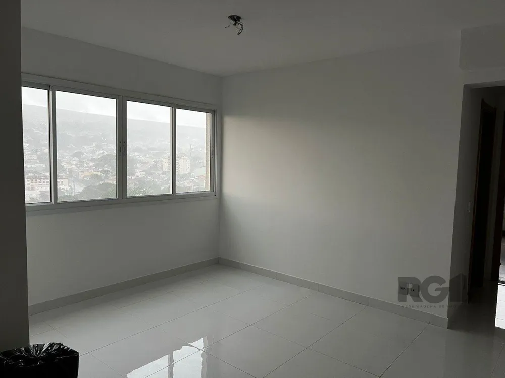 Apartamento, 1 quarto, 40 m² - Foto 8