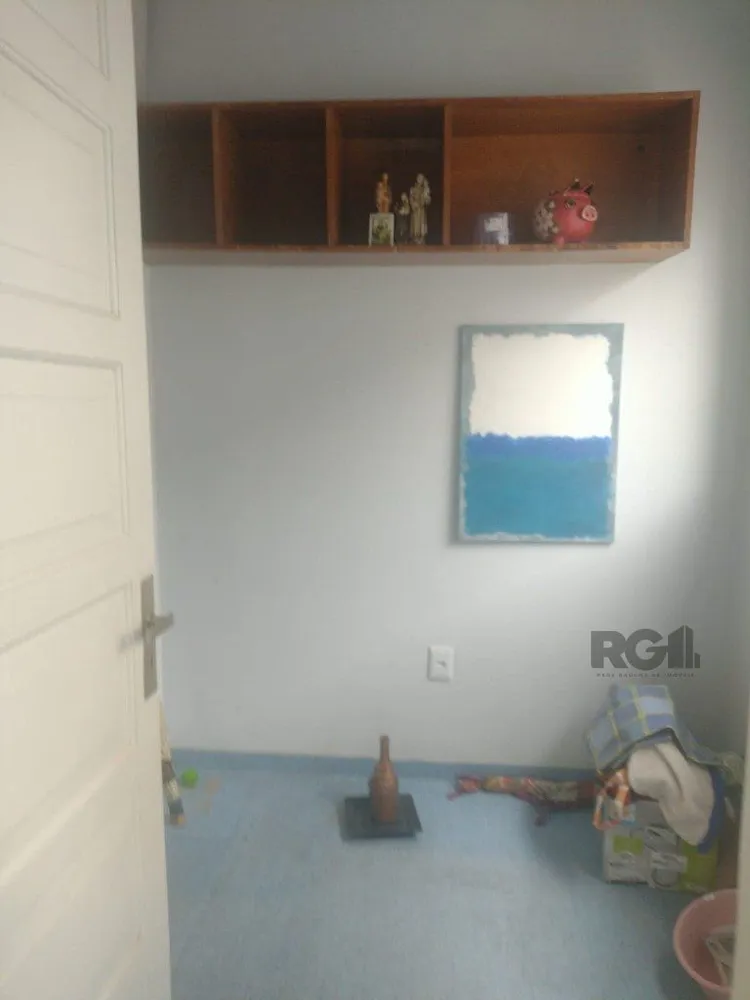 Apartamento, 3 quartos, 133 m² - Foto 5