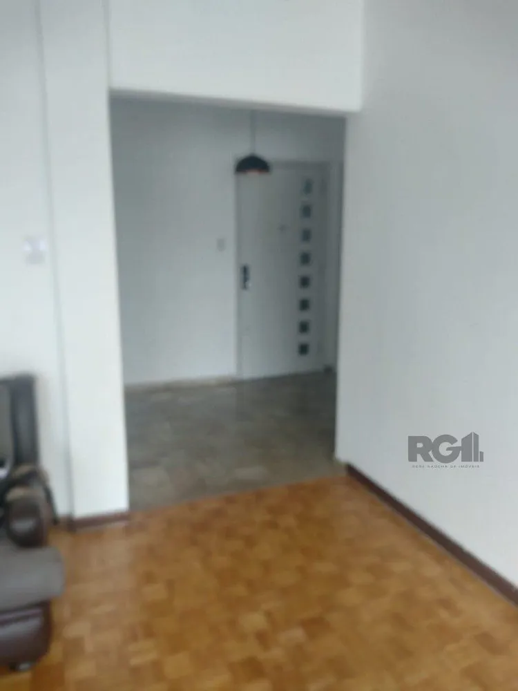 Apartamento, 3 quartos, 131 m² - Foto 1