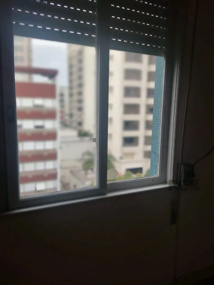 Apartamento, 3 quartos, 133 m² - Foto 6