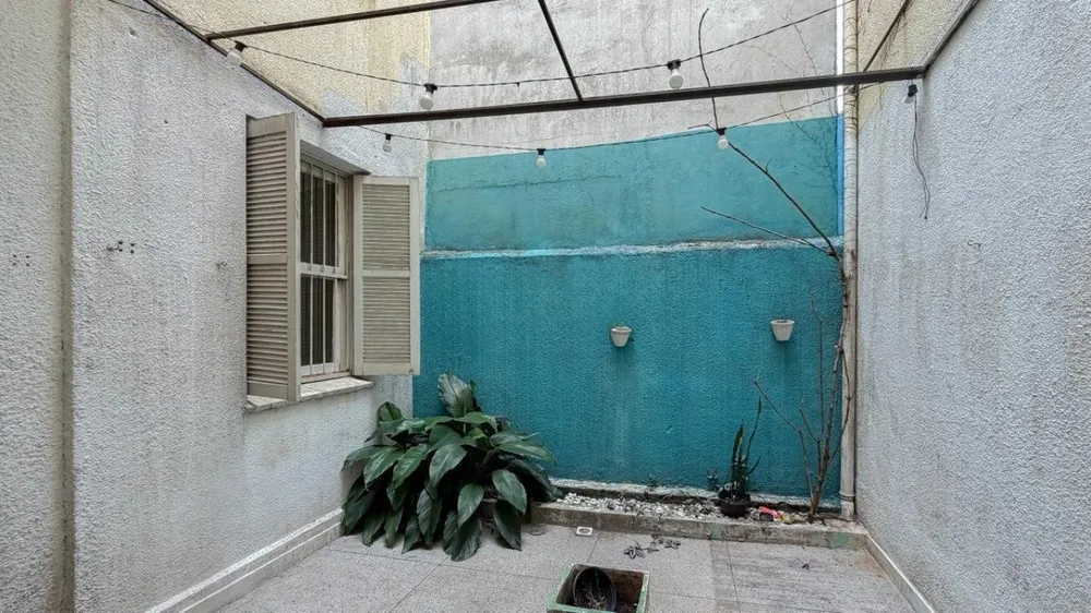 Depósito-Galpão, 78 m² - Foto 7