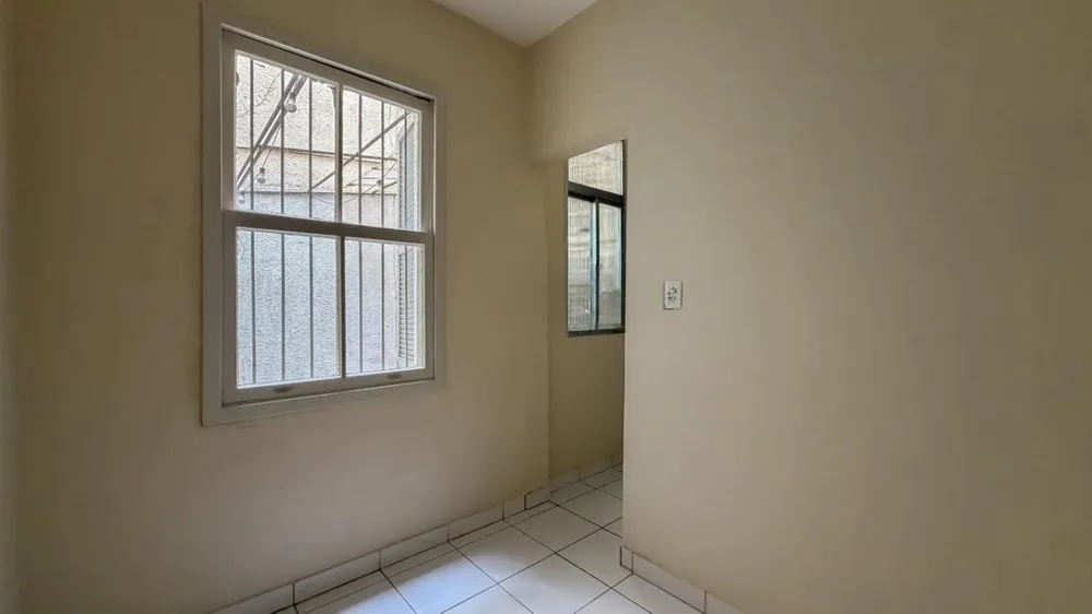 Depósito-Galpão, 78 m² - Foto 6
