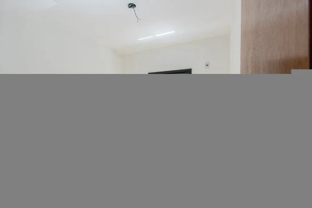 Sobrado, 3 quartos, 97 m² - Foto 1
