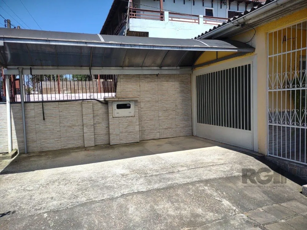 Apartamento, 3 quartos, 126 m² - Foto 1