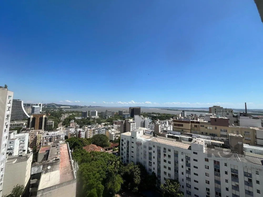 Apartamento, 3 quartos, 139 m² - Foto 2