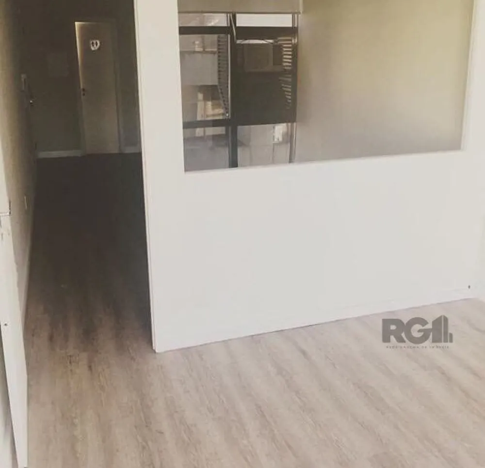 Apartamento, 3 quartos, 139 m² - Foto 6