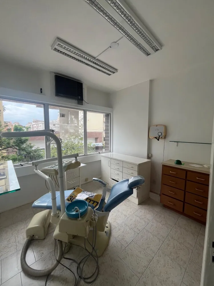 Apartamento, 1 quarto, 51 m² - Foto 7