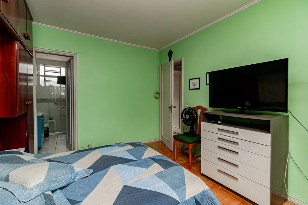 Apartamento, 1 quarto, 51 m² - Foto 6