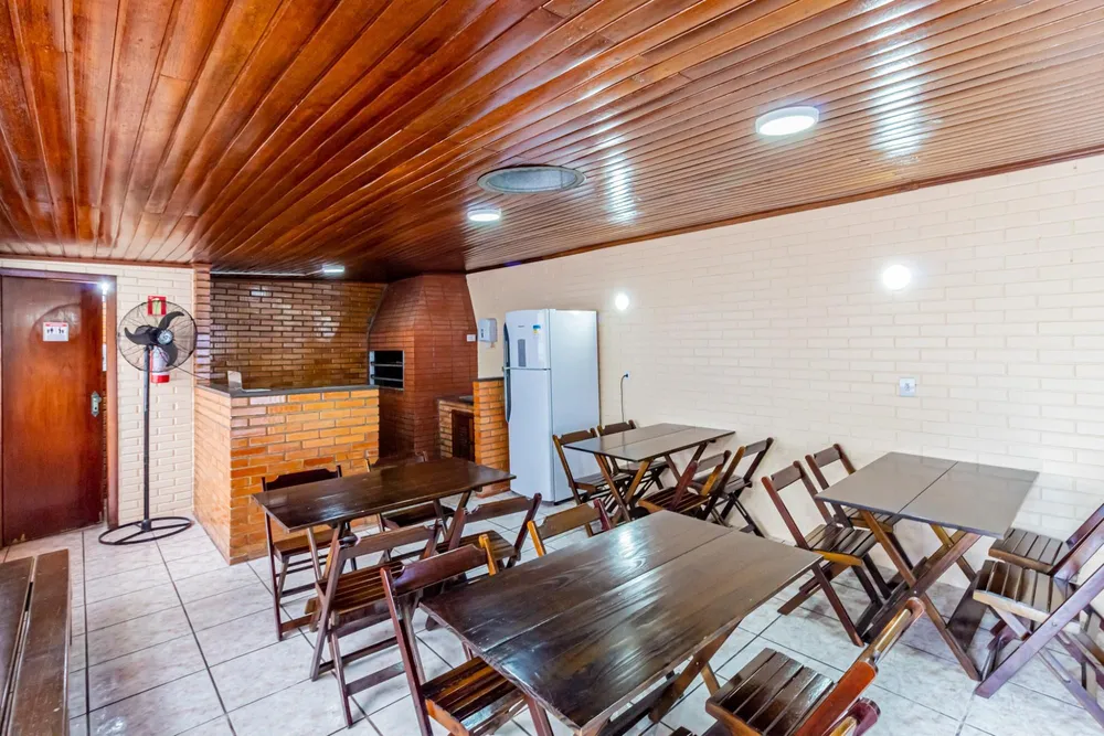 Apartamento, 1 quarto, 51 m² - Foto 5
