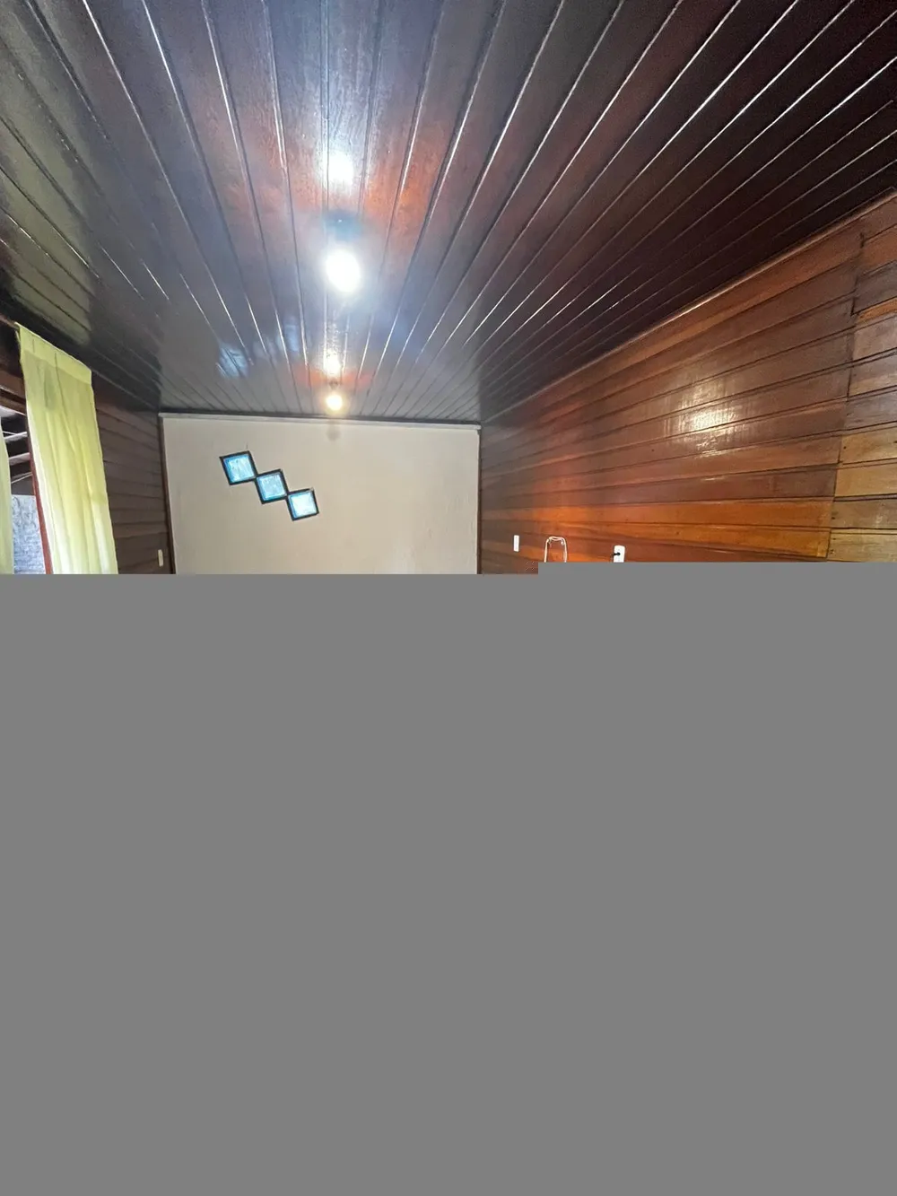 Apartamento, 3 quartos, 87 m² - Foto 1