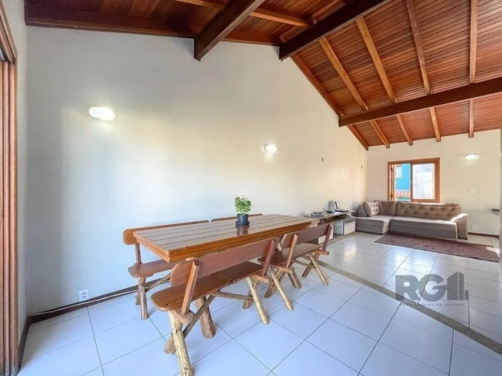 Apartamento, 3 quartos, 73 m² - Foto 9