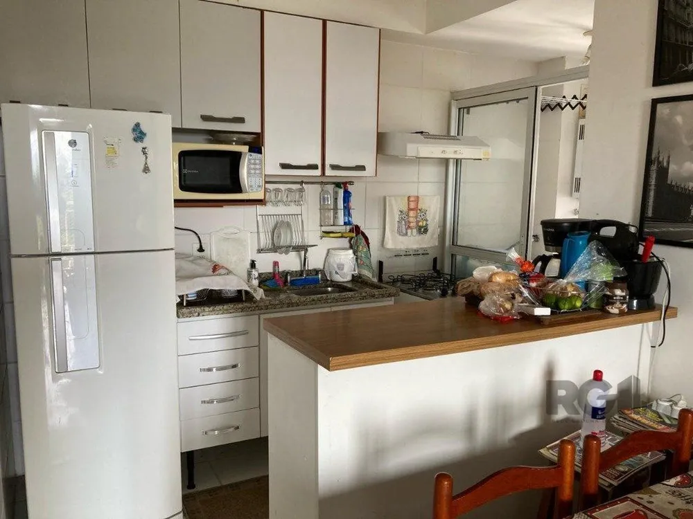 Apartamento, 3 quartos, 73 m² - Foto 4