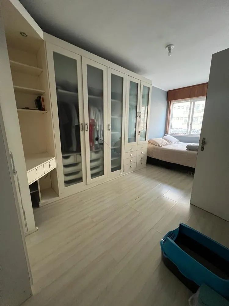 Apartamento, 3 quartos, 94 m² - Foto 4