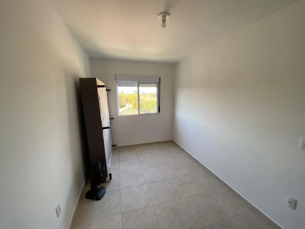 Apartamento, 2 quartos, 41 m² - Foto 5